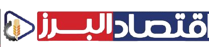 نمایندگی روزنامه اقتصاد البرز