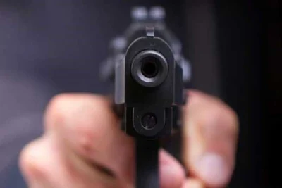 آگهی مفقودی جواز اسلحه 2 آگهی مفقودی مجوز اسلحه