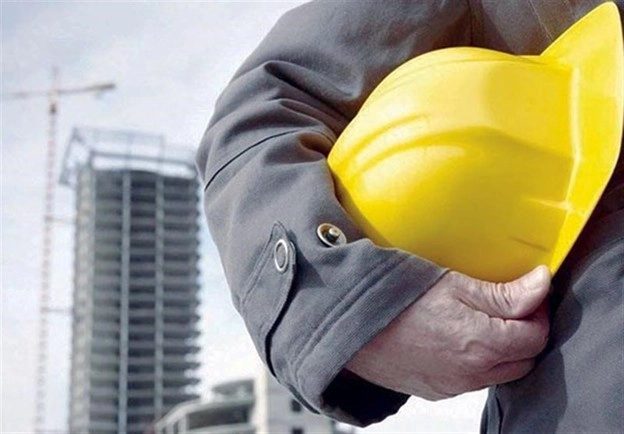 آگهی مفقودی پروانه اشتغال مهندسی 2 گم شدن پروانه اشتغال مهندسان